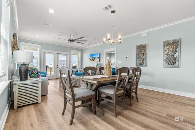 4110 State Highway 180, Gulf Shores, AL 36542