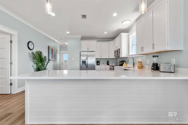 4110 State Highway 180, Gulf Shores, AL 36542