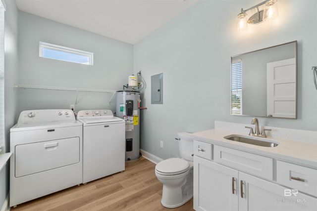 4110 State Highway 180, Gulf Shores, AL 36542