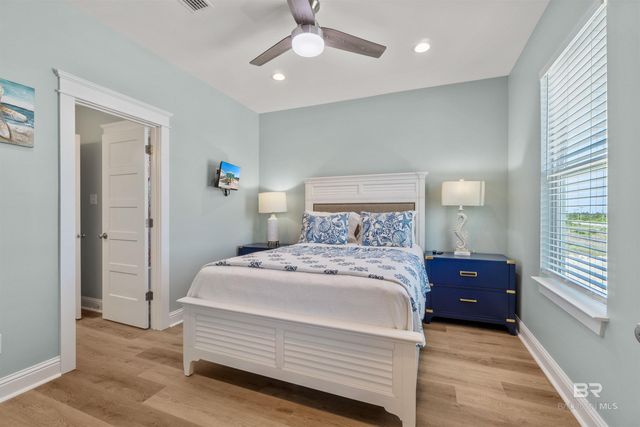 4110 State Highway 180, Gulf Shores, AL 36542