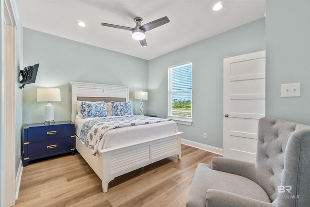 4110 State Highway 180, Gulf Shores, AL 36542