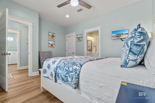 4110 State Highway 180, Gulf Shores, AL 36542