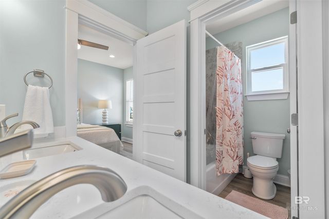 4110 State Highway 180, Gulf Shores, AL 36542