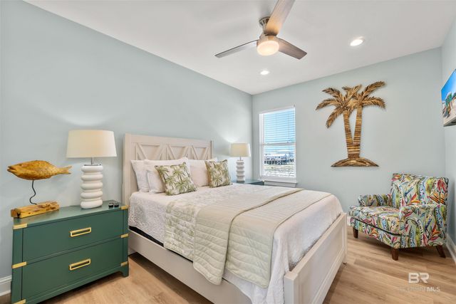4110 State Highway 180, Gulf Shores, AL 36542