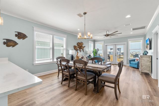 4110 State Highway 180, Gulf Shores, AL 36542