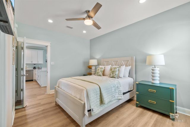 4110 State Highway 180, Gulf Shores, AL 36542
