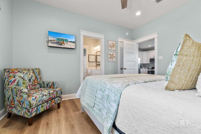 4110 State Highway 180, Gulf Shores, AL 36542