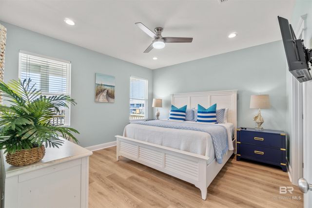 4110 State Highway 180, Gulf Shores, AL 36542