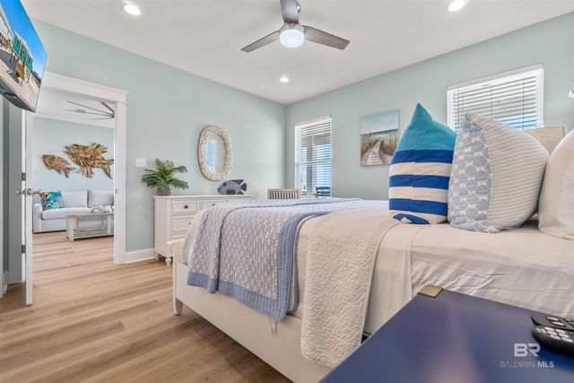 4110 State Highway 180, Gulf Shores, AL 36542
