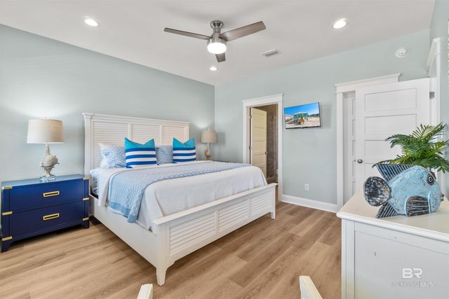 4110 State Highway 180, Gulf Shores, AL 36542
