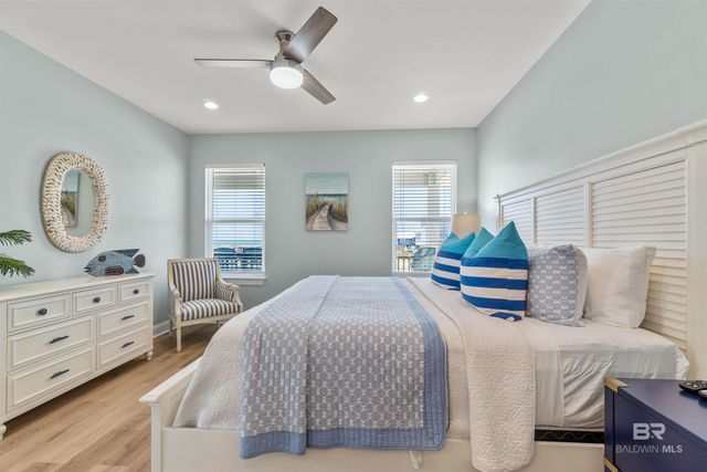 4110 State Highway 180, Gulf Shores, AL 36542
