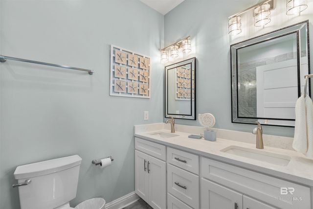 4110 State Highway 180, Gulf Shores, AL 36542