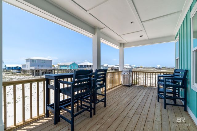 4110 State Highway 180, Gulf Shores, AL 36542