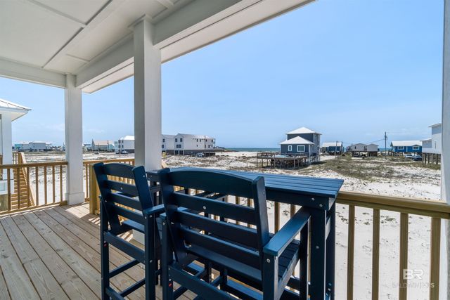4110 State Highway 180, Gulf Shores, AL 36542