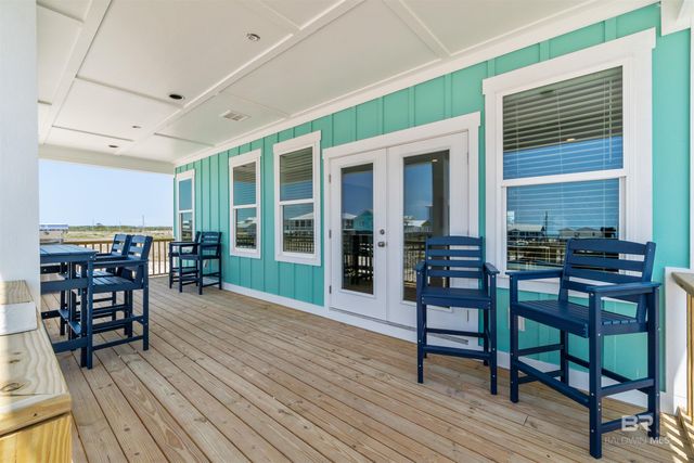 4110 State Highway 180, Gulf Shores, AL 36542