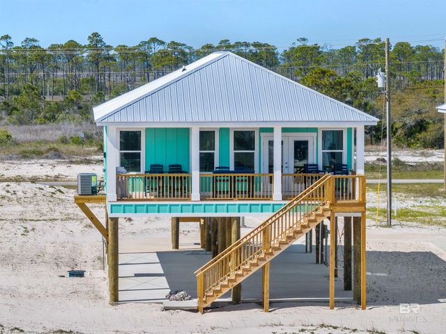 4110 State Highway 180, Gulf Shores, AL 36542