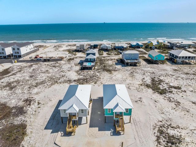 4110 State Highway 180, Gulf Shores, AL 36542