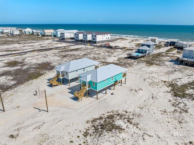 4110 State Highway 180, Gulf Shores, AL 36542