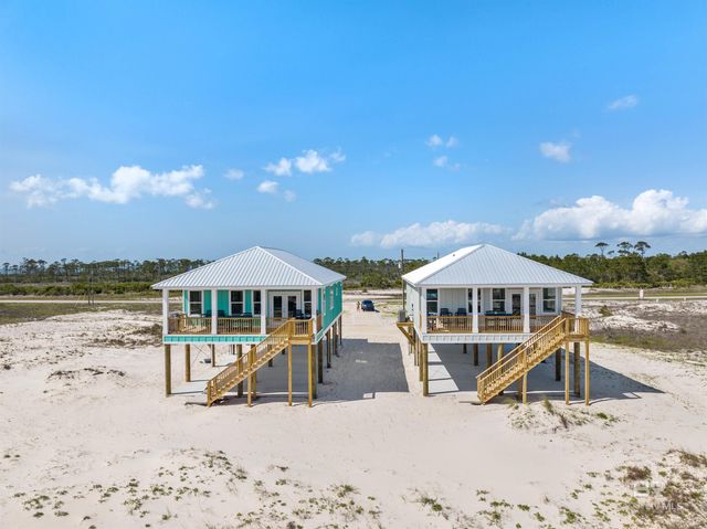 4110 State Highway 180, Gulf Shores, AL 36542