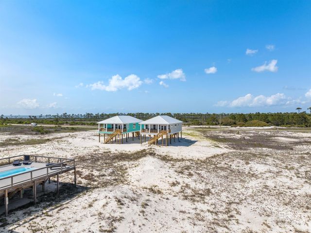 4110 State Highway 180, Gulf Shores, AL 36542