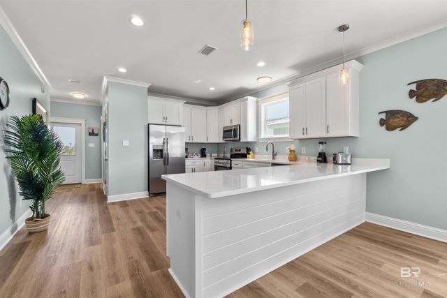 4110 State Highway 180, Gulf Shores, AL 36542