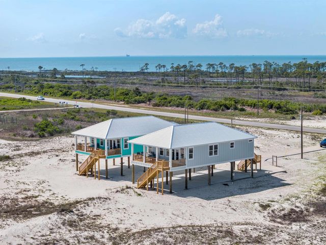 4110 State Highway 180, Gulf Shores, AL 36542