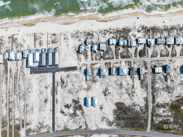 4110 State Highway 180, Gulf Shores, AL 36542