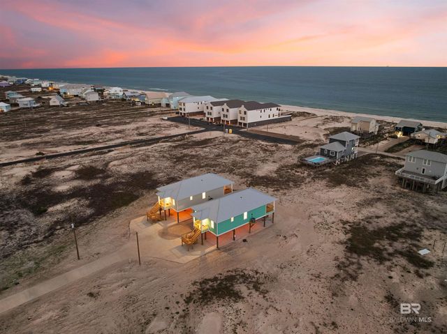 4110 State Highway 180, Gulf Shores, AL 36542