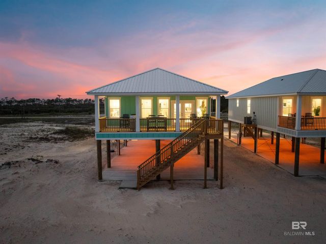 4110 State Highway 180, Gulf Shores, AL 36542