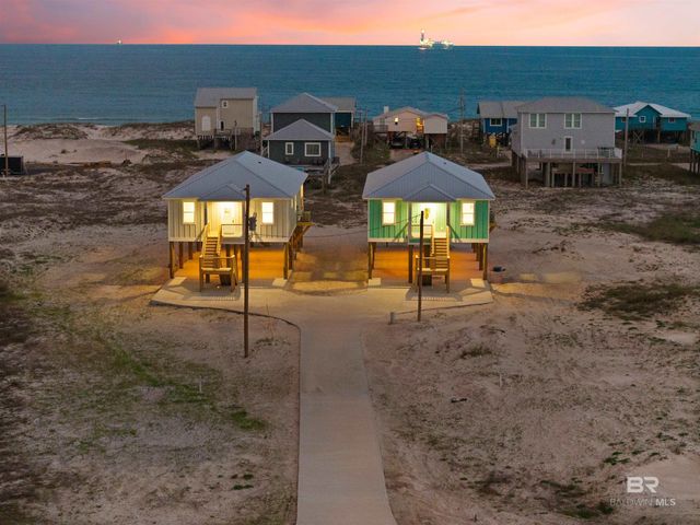 4110 State Highway 180, Gulf Shores, AL 36542