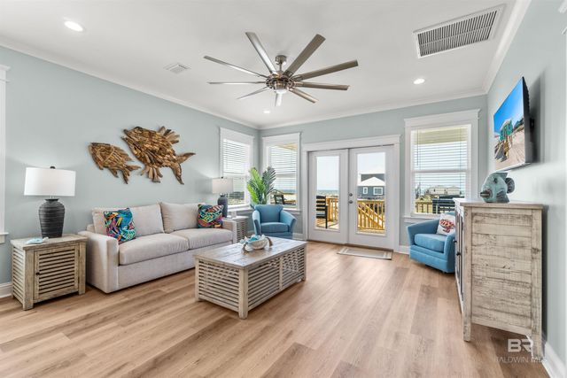 4110 State Highway 180, Gulf Shores, AL 36542