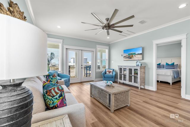 4110 State Highway 180, Gulf Shores, AL 36542