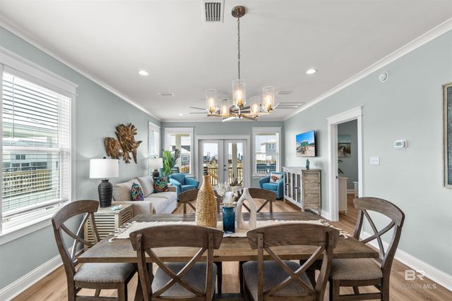 4110 State Highway 180, Gulf Shores, AL 36542