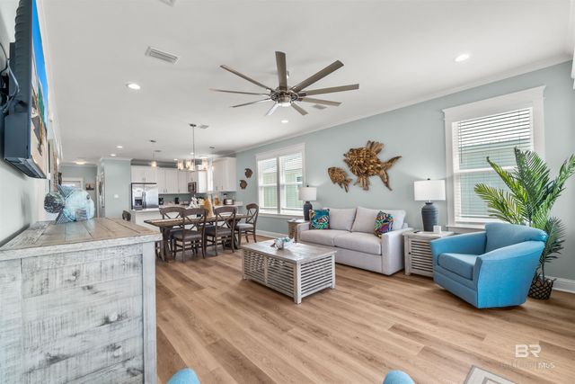4110 State Highway 180, Gulf Shores, AL 36542