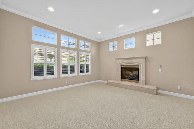 6036 Penela Way, El Dorado Hills, CA 95762