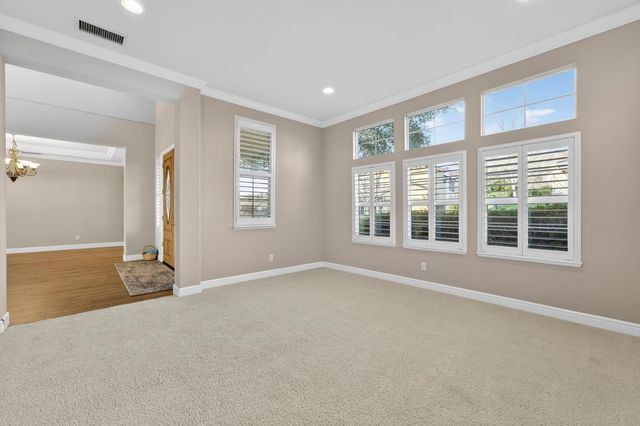 6036 Penela Way, El Dorado Hills, CA 95762