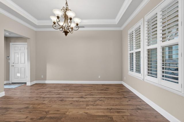 6036 Penela Way, El Dorado Hills, CA 95762