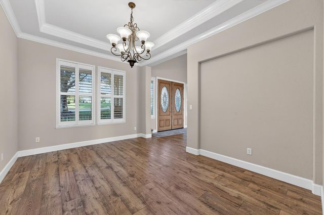 6036 Penela Way, El Dorado Hills, CA 95762