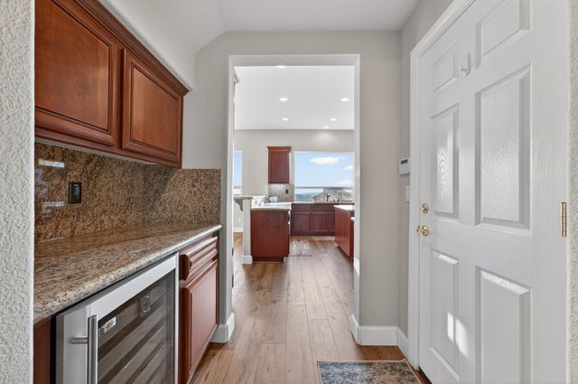 6036 Penela Way, El Dorado Hills, CA 95762