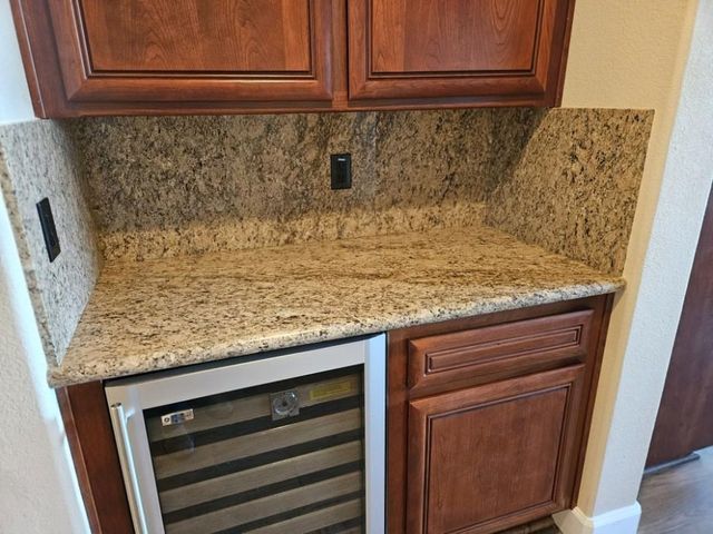 6036 Penela Way, El Dorado Hills, CA 95762