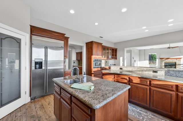 6036 Penela Way, El Dorado Hills, CA 95762