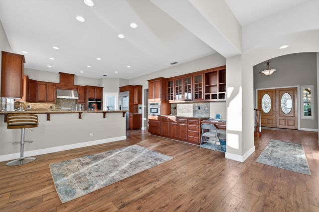 6036 Penela Way, El Dorado Hills, CA 95762