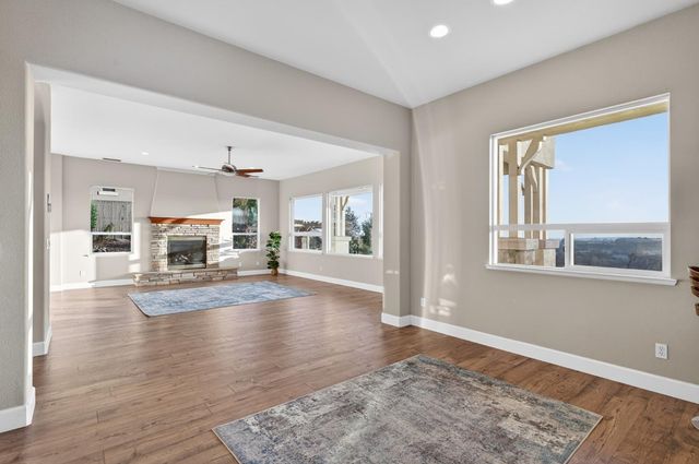 6036 Penela Way, El Dorado Hills, CA 95762