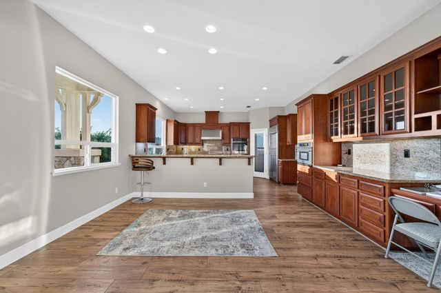 6036 Penela Way, El Dorado Hills, CA 95762