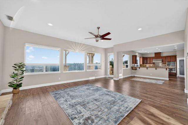 6036 Penela Way, El Dorado Hills, CA 95762