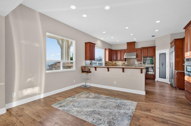 6036 Penela Way, El Dorado Hills, CA 95762
