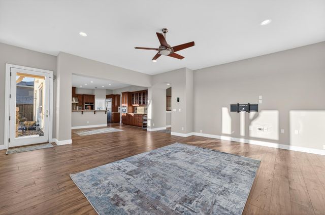 6036 Penela Way, El Dorado Hills, CA 95762