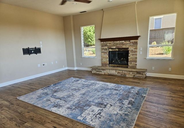 6036 Penela Way, El Dorado Hills, CA 95762