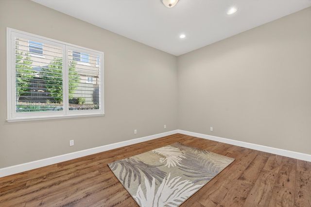6036 Penela Way, El Dorado Hills, CA 95762