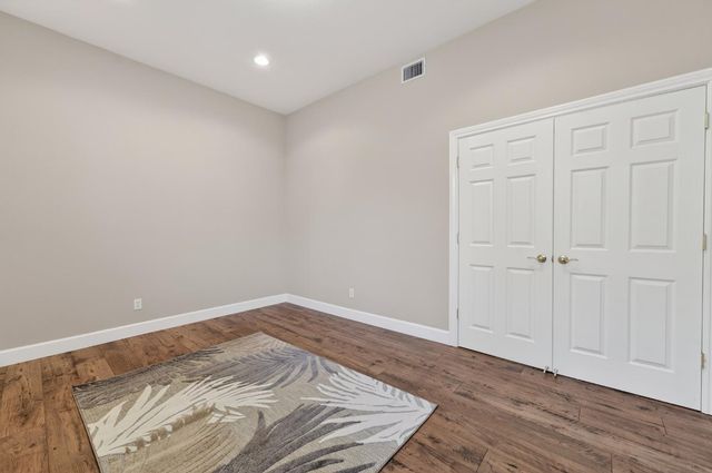 6036 Penela Way, El Dorado Hills, CA 95762
